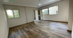 Office Space in Maadi – Calm Business Environment