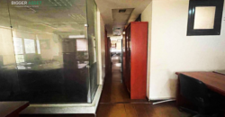 Professional Admin Building Available in Maadi with Easy Access Professional Admin Building Available in Maadi with Easy Access