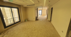 Work‑Ready Office Space in Maadi – Quiet and Central Work‑Ready Office Space in Maadi – Quiet and Central