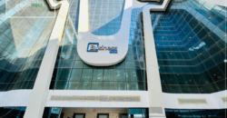 Premium Workspace Available in New Cairo Close to North Teseen