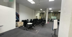 Comfortable Admin Building for Rent in Maadi Comfortable Admin Building for Rent in Maadi
