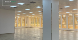 Fully Finished Office in New Cairo North Teseen Fully Finished Office in New Cairo North Teseen