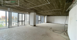 Prime Workspace for Rent in New Cairo North 90