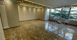 Office Space in Maadi – Calm Business Environment
