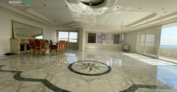 Finished Workspace for Companies Seeking Stability in Maadi
