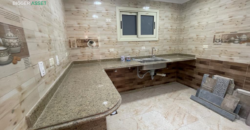 Office Space in Maadi – Calm Business Environment