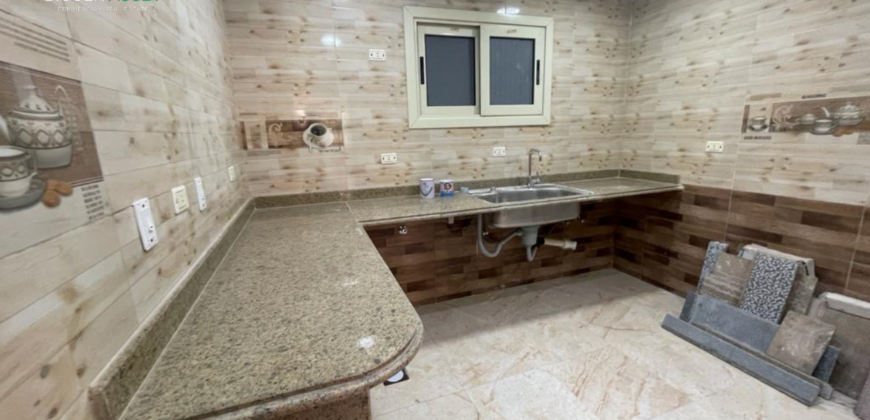 Office Space in Maadi – Calm Business Environment