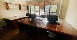 Professional Admin Building Available in Maadi with Easy Access Professional Admin Building Available in Maadi with Easy Access