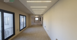 Work‑Ready Office Space in Maadi – Quiet and Central Work‑Ready Office Space in Maadi – Quiet and Central