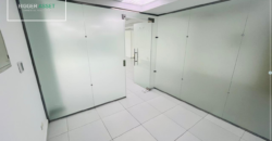 Premium Workspace Available in New Cairo Close to North Teseen