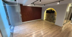 Spacious Administrative Office for Rent in Maadi