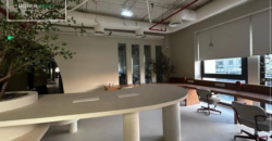 Premium Workspace Available in New Cairo Mivida