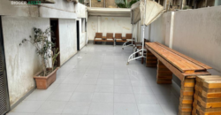 Comfortable Admin Building for Rent in Maadi Comfortable Admin Building for Rent in Maadi