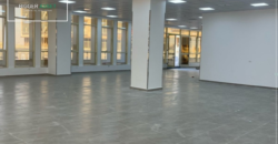 Fully Finished Office in New Cairo North Teseen Fully Finished Office in New Cairo North Teseen