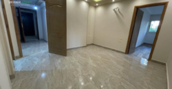 Office Space in Maadi – Calm Business Environment