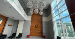 Modern Office Space in New Cairo North 90 