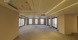 Work‑Ready Office Space in Maadi – Quiet and Central Work‑Ready Office Space in Maadi – Quiet and Central