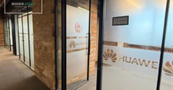 Prime Workspace for Rent in New Cairo Downtown