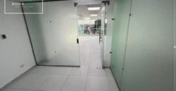 Premium Workspace Available in New Cairo Close to North Teseen