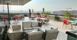 Premium Workspace Available in New Cairo CFC