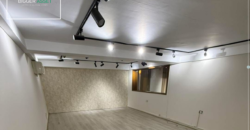 Spacious Administrative Office for Rent in Maadi