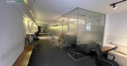 Comfortable Admin Building for Rent in Maadi Comfortable Admin Building for Rent in Maadi