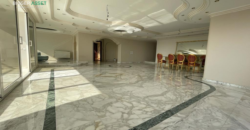 Finished Workspace for Companies Seeking Stability in Maadi