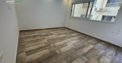 Office Space in Maadi – Calm Business Environment