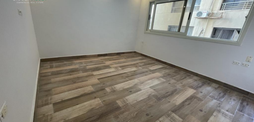 Office Space in Maadi – Calm Business Environment