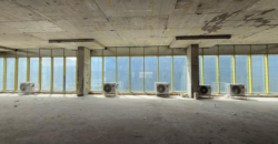 Modern Office Space in New Cairo Goldengete Modern Office Space in New Cairo Goldengete