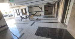 Work‑Ready Office Space in Maadi – Quiet and Central Work‑Ready Office Space in Maadi – Quiet and Central