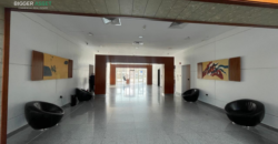 Modern Office Space in New Cairo North 90 