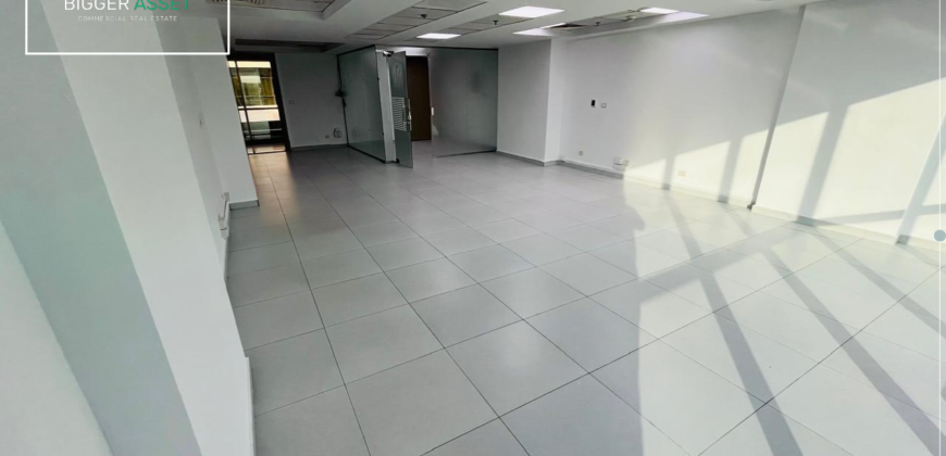 Premium Workspace Available in New Cairo Close to North Teseen