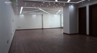 Admin Office Space in New Cairo Trivium 