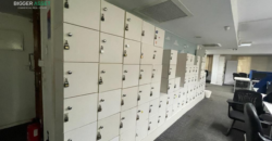 Comfortable Admin Building for Rent in Maadi Comfortable Admin Building for Rent in Maadi