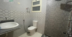 Office Space in Maadi – Calm Business Environment