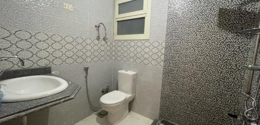 Office Space in Maadi – Calm Business Environment