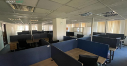 whole Building for rent – in a prime location