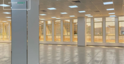 Fully Finished Office in New Cairo North Teseen Fully Finished Office in New Cairo North Teseen
