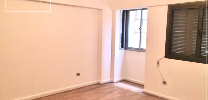 Professional Workspace Available in Maadi with Easy Access