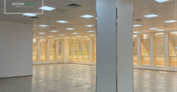 Fully Finished Office in New Cairo North Teseen Fully Finished Office in New Cairo North Teseen