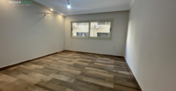 Office Space in Maadi – Calm Business Environment