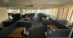 whole Building for rent – in a prime location