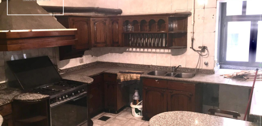 Professional Workspace Available in Maadi with Easy Access