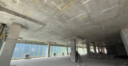 Work Ready Office Space in New Cairo Golden Gete