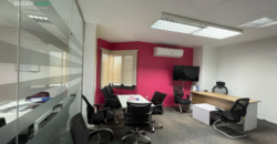 Comfortable Admin Building for Rent in Maadi Comfortable Admin Building for Rent in Maadi