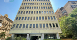 whole Building for rent – in a prime location
