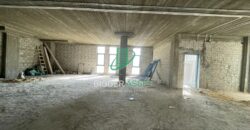 Fully Finished Office in New Cairo District 5