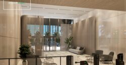 Work-Ready Office Space in New Cairo one ninety