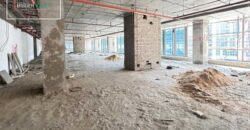 Premium Workspace Available in New Cairo One Ninety